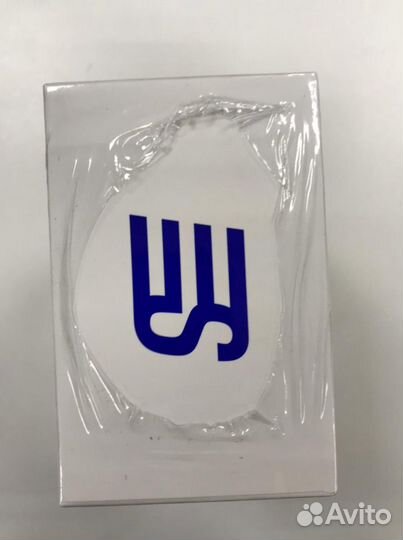 Радар-детектор Silverstone F1 Sochi PRO+Акб 20000h