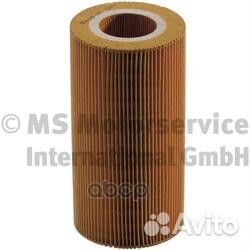 Фильтр масляный 50014195 kolbenschmidt