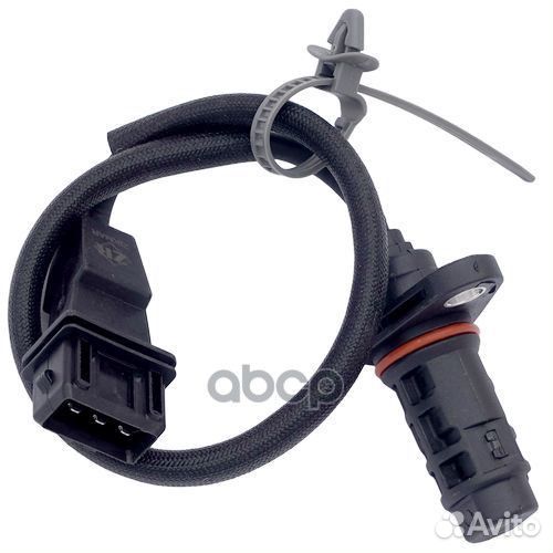 Датчик положения коленчатого вала Z23211R Zikmar