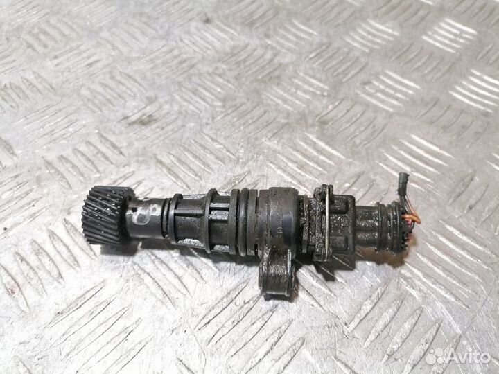 Датчик скорости Vortex Vortex estina