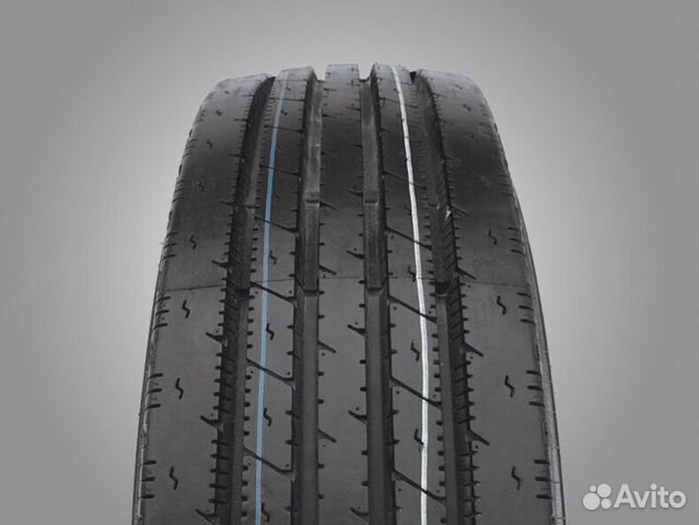 5 firemax fm66 156/153l 20pr. 315 80r 22. 315 80r 22. 5 16pr firemax fm66. Firemax fm66.