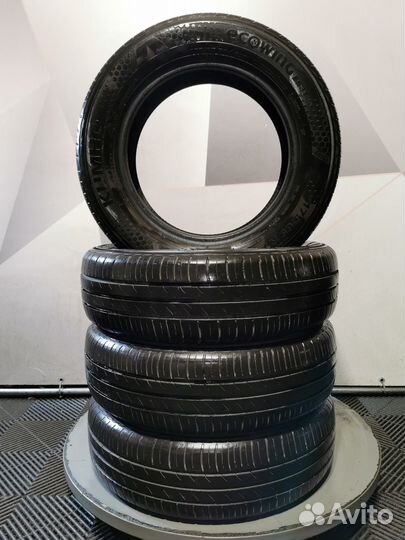 Kumho Ecowing ES31 175/65 R14 82T