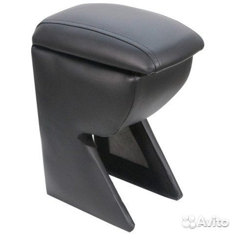Подлокотник LADA Классика