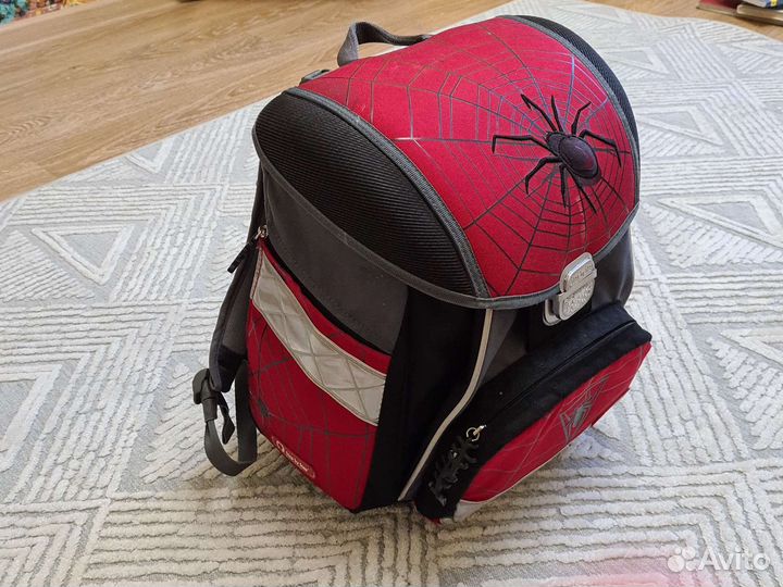 Ранец школьный