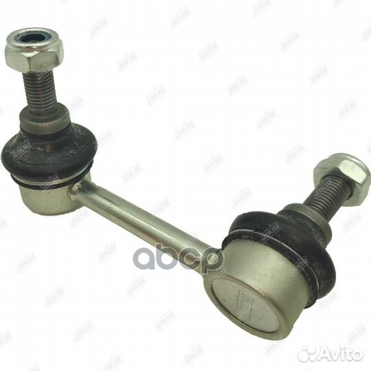 Тяга стабил.прав. CR-V (2006) LS28025R jikiu