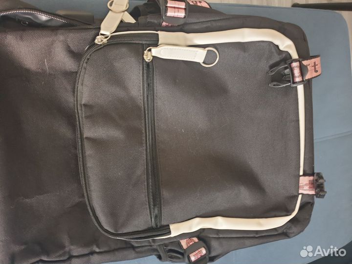 Рюкзак школьнику