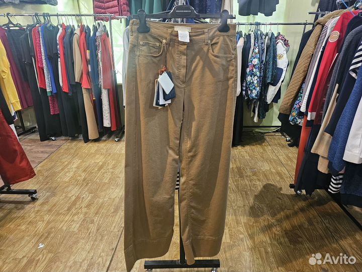 Брюки Max Mara (it 36 )