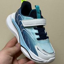 Кроссовки 33/37, Новосибирск