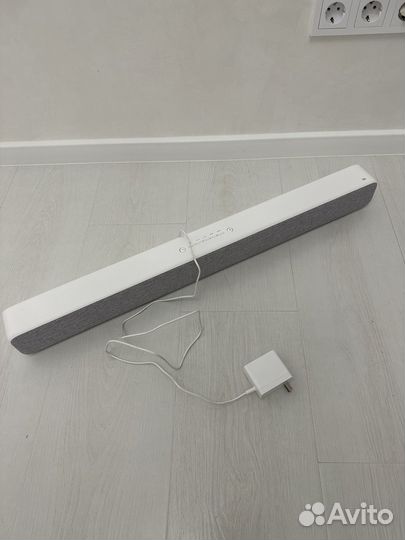 Саундбар, Блютуз колонка для TV, телефона