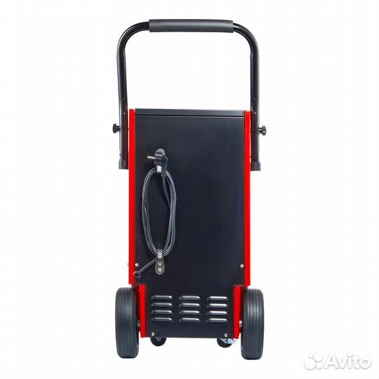 Осушитель воздуха BDI-70L