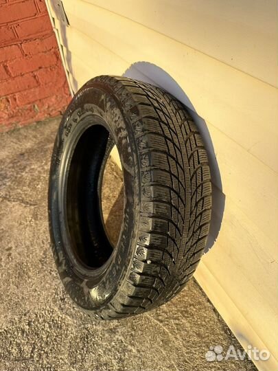 Kumho 722 185/65 R15