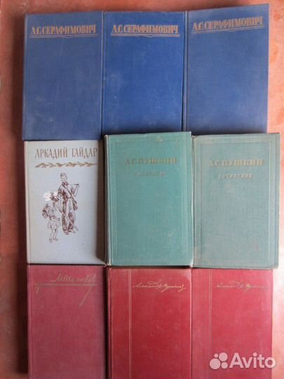 Понсон дю Террайль. Книга 1. Таинственное наследс