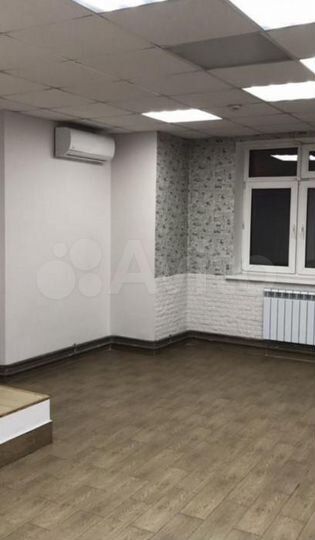 Продам офисное помещение, 106.9 м²