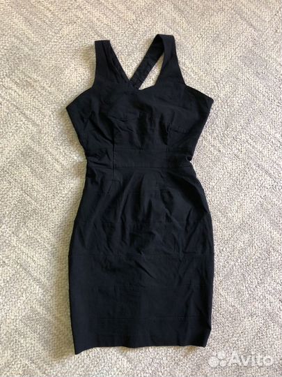 Женские вещи пакетом 40