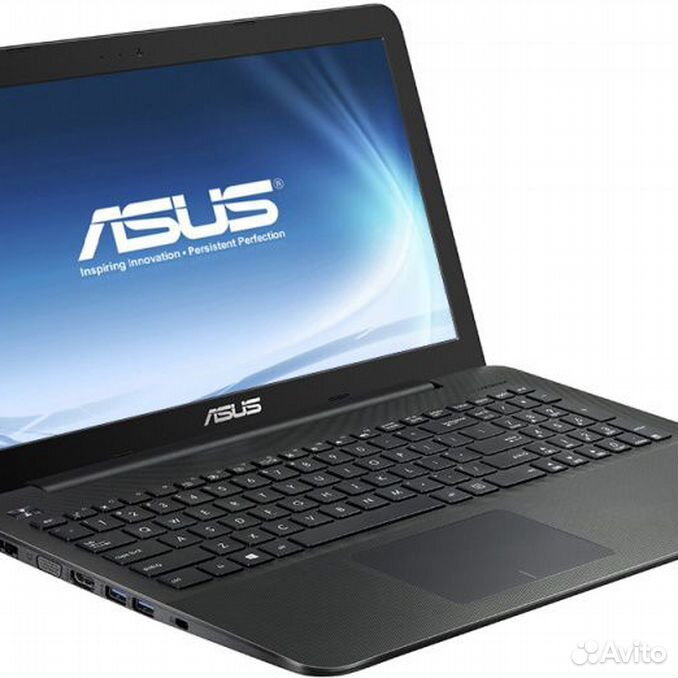 Ноутбук asus черный. Ноутбук асус x555yi. ASUS x555yi-xo180t. ASUS x552mj. Ноутбук ASUS x554ld.