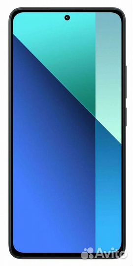 Xiaomi Redmi 13, 6/128 ГБ