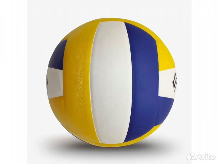 Мяч волейбольный Ingame Active