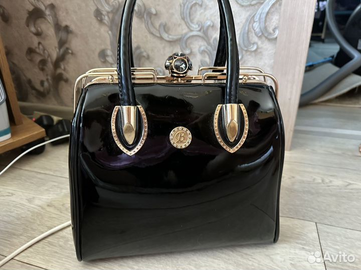 Сумка женская