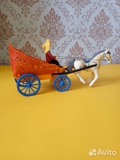 Игрушки машинки СССР