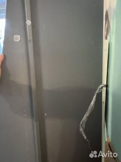 Стол (столешница) под кровать чердак IKEA икеа