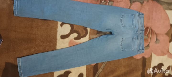 Веши пакетом для девочки