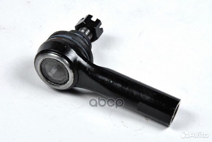 Наконечник рулевой CEN80 JSE0016 Just Drive