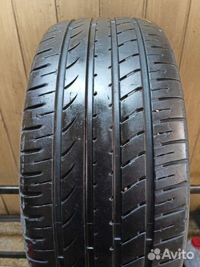 Goform GH-18 225/45 R19