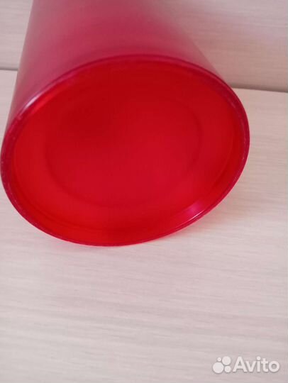 Кружка coca cola афины олимпиада коллекционная