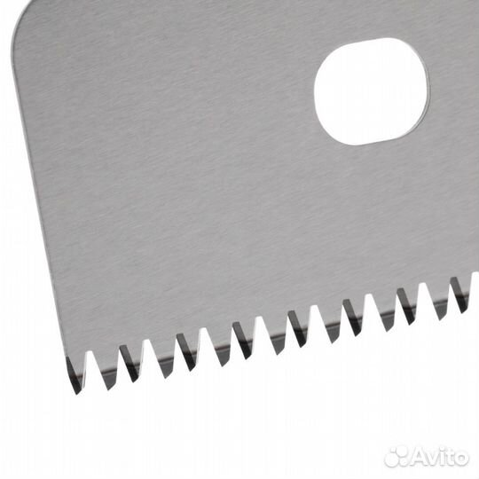 Ножовка по дереву 