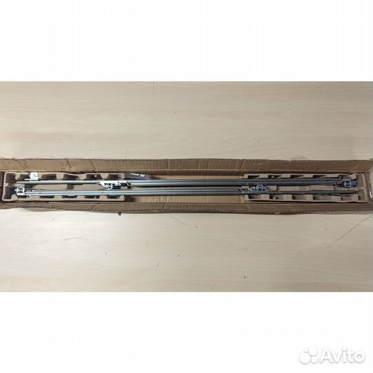 Рельсы 2708-8359-YE, 00KG976, 00KG975