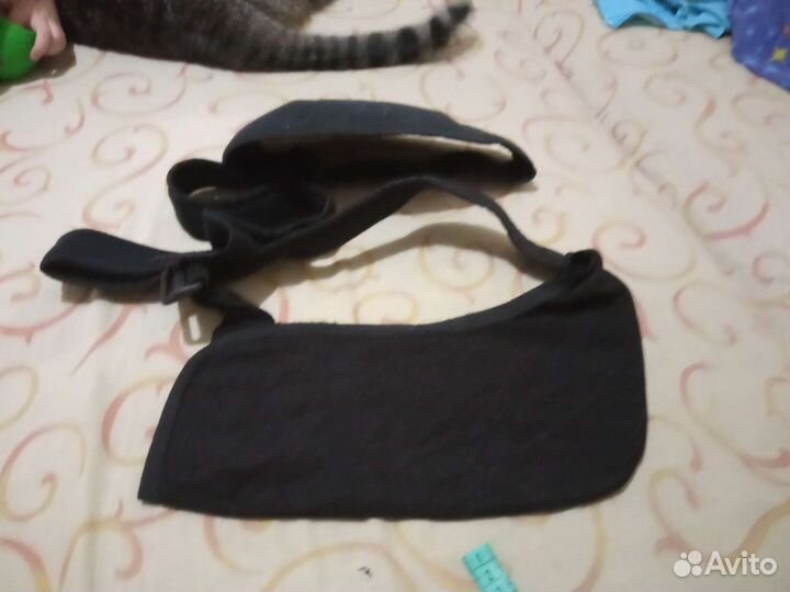 Бандаж детский для локтевого сустава