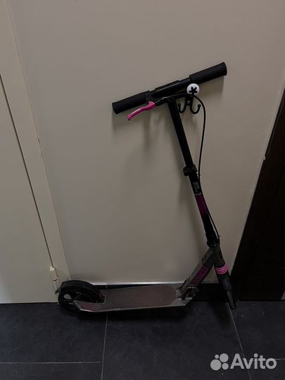 Самокат oxelo