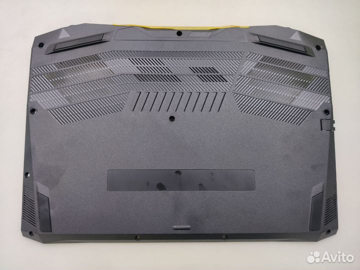 Нижняя часть корпуса (поддон) acer AN515-54-55-56