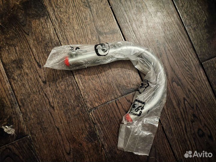 Крючок крепление для велосипеда на стену Икеа IKEA