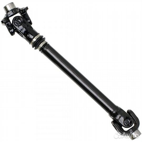 Карданный вал задний Can-Am G1 Outlander Max