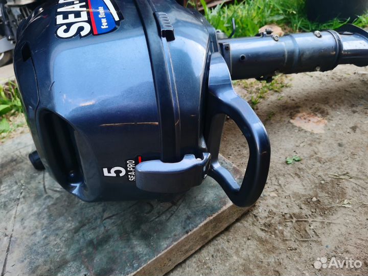 Лодка «Крым»