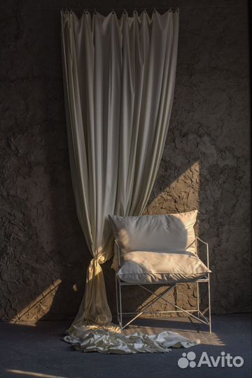 Аренда фотостудии