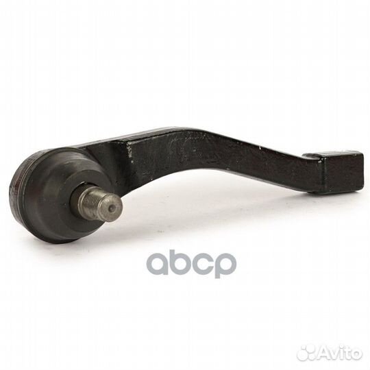 1 SM-TEY006 SpeedMate