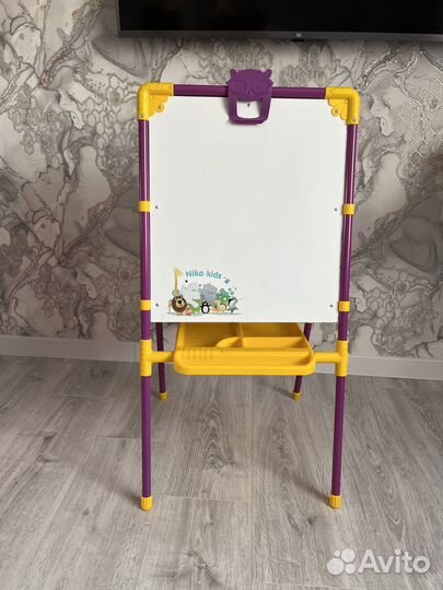 Доска для рисования