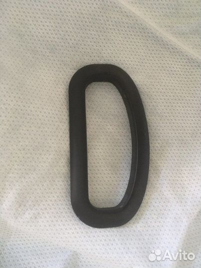 Чехлы накидки для silver cross sleepover deluxe