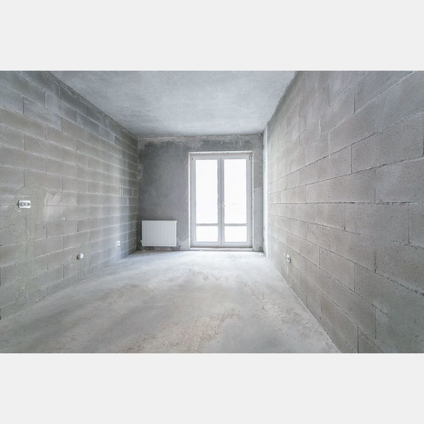 Квартира-студия, 27,6 м², 10/12 эт.