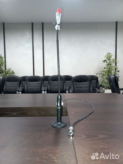 Монтаж скс,усиление сотовой связи,видеонаблюдение