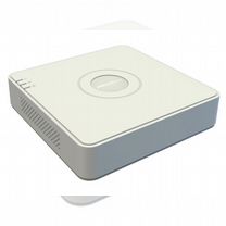 IP-видеорегистратор Hikvision DS-7104NI-Q1(DS-N204