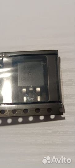 Транзистор NP88N04KUG