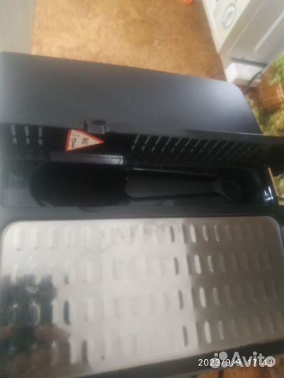 Кофемашина delonghi caffe venezia