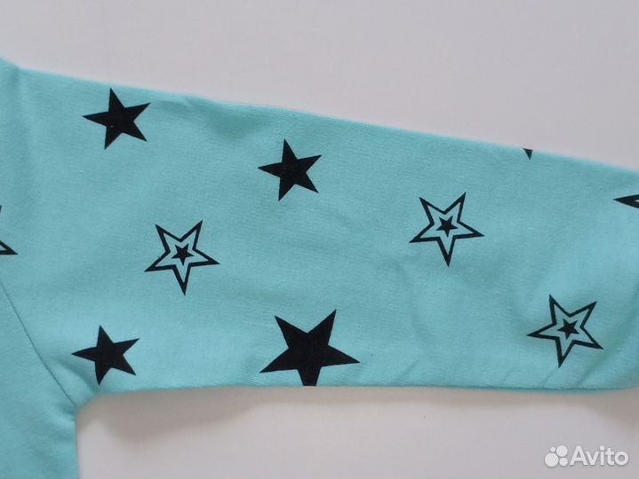 Кофта для девочки