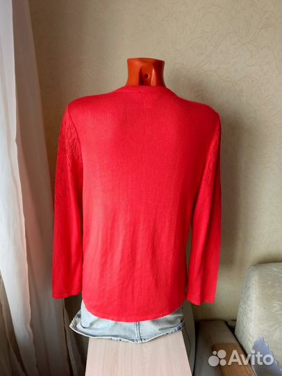 Кардиган Mona р 48