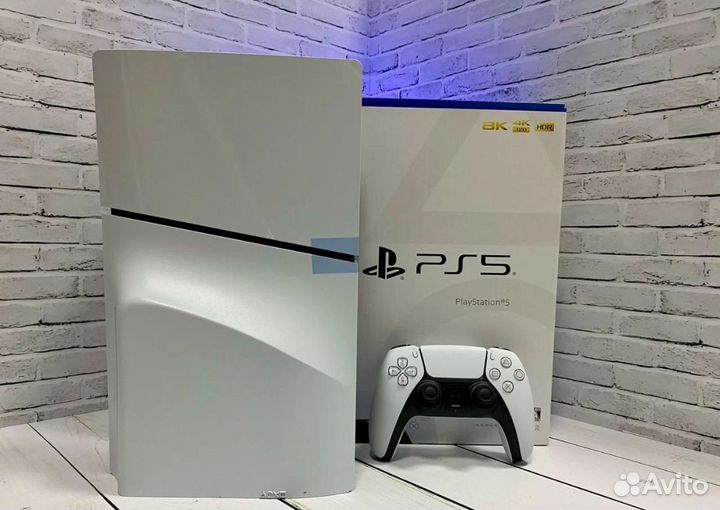 Sony playstation 5 ps5 pro