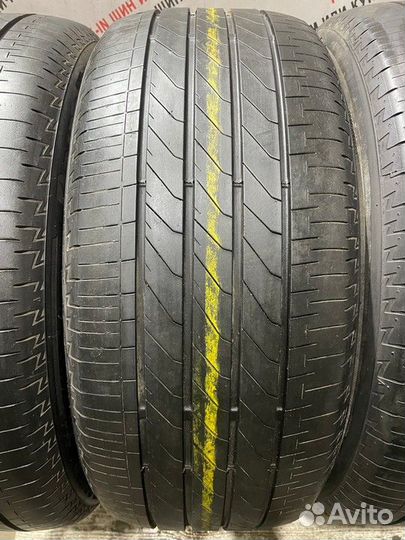 Bridgestone Turanza T005A 235/50 R18 101W