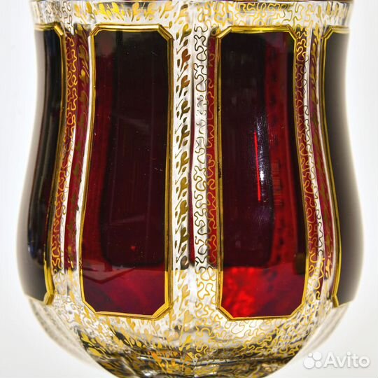 Фарфоровая Тарелка Блюдо